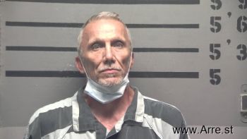 Timothy Glenn King Mugshot