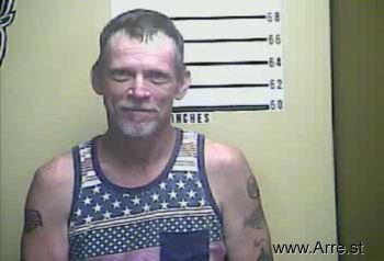 Timothy  Lamb Mugshot