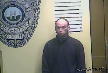 Timothy A Lamb Ii Mugshot