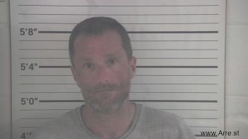 Timothy Allen Langer Mugshot