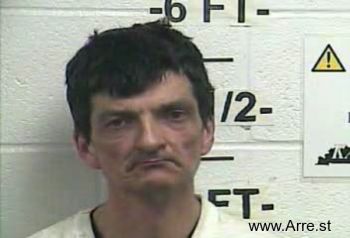 Timothy L Lawson Mugshot