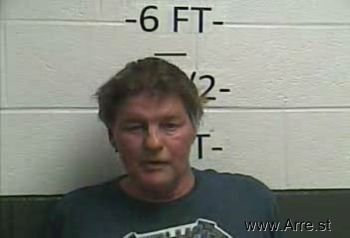 Timothy Caleb Lawson Mugshot