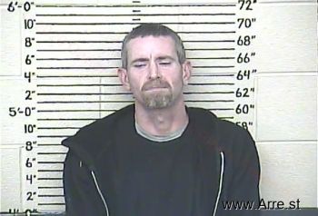 Timothy E Lawson Mugshot