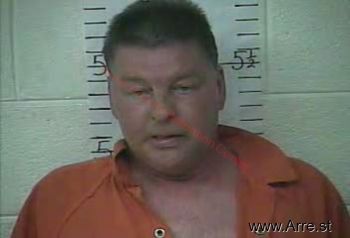 Timothy C Lawson Mugshot