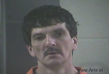 Timothy L Lawson Mugshot