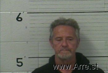 Timothy  Long Mugshot