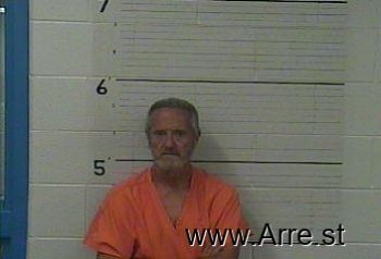 Timothy  Long Mugshot