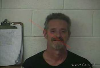 Timothy  Long Mugshot