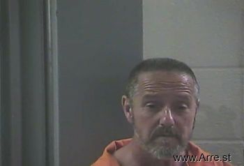 Timothy  Long Mugshot