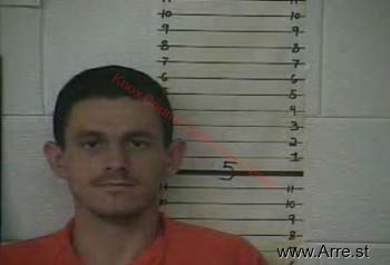 Timothy R Lowe Mugshot