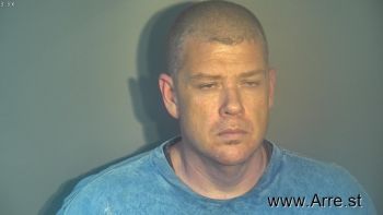 Timothy Dewayne Luvisi Mugshot