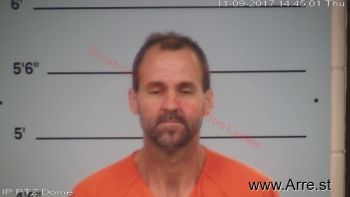 Timothy L Lynch Mugshot