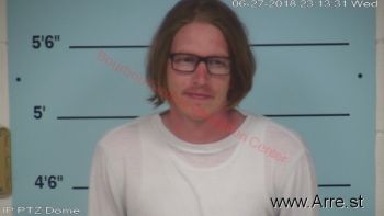 Timothy W Massey Mugshot