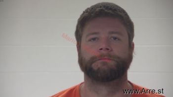 Timothy Ray   Jr. Mccarty Mugshot