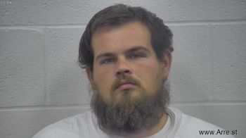 Timothy Michael Mcintosh Mugshot