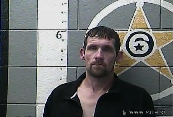 Timothy Scott Mcintosh Mugshot