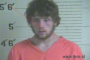 Timothy  Mcintosh Mugshot