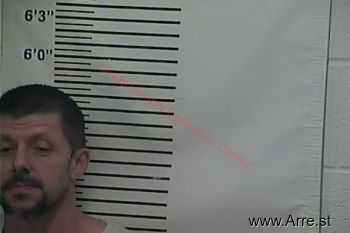 Timothy  Mckenzie Mugshot