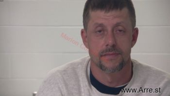 Timothy L Mckenzie Mugshot