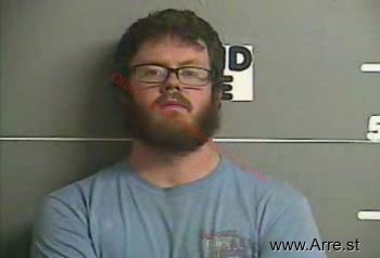 Timothy  Mckeown Mugshot