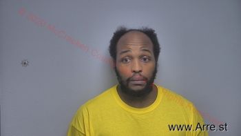 Timothy Cole Mcneal Mugshot