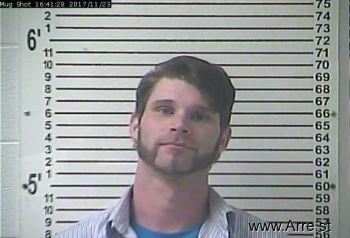 Timothy Wayne Midkiff Mugshot