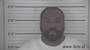 Timothy Leandre Mills Mugshot