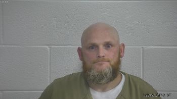 Timothy  Mills Mugshot