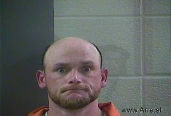 Timothy  Mills Mugshot