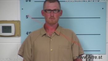 Timothy C Mitchell Mugshot