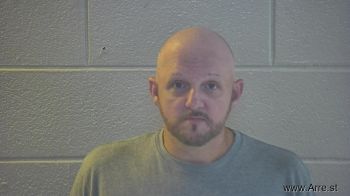 Timothy D Mitchell Mugshot