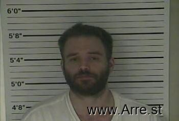 Timothy  Mosley Jr Mugshot