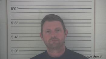 Timothy Michael Newkirk Mugshot