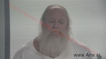 Timothy Scott Newton Mugshot