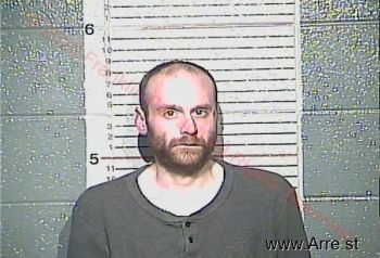 Timothy David Owens Mugshot