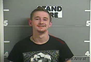 Timothy R Payne Mugshot