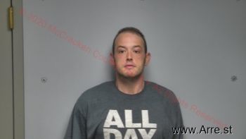 Timothy T Perkins Mugshot