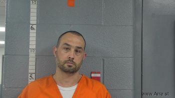 Timothy  Perry Mugshot