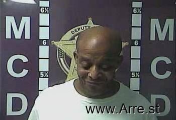 Timothy  Phelps Mugshot