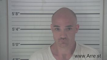 Timothy B Pierce Mugshot