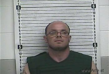 Timothy Lee Pittman Mugshot