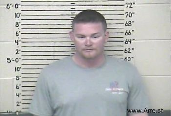 Timothy  Porter Mugshot