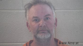 Timothy Paul Reynolds Mugshot