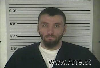 Timothy A Reynolds Mugshot