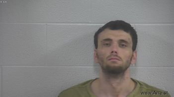 Timothy A Reynolds Mugshot