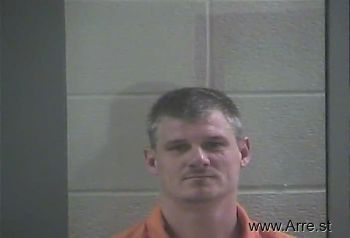 Timothy Wayne Reynolds Mugshot