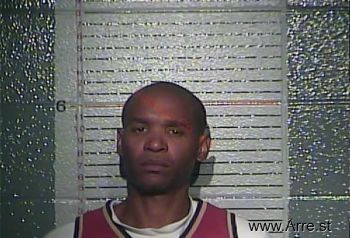 Timothy Ryan Richards Mugshot