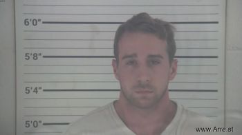 Timothy Sean Roderick Mugshot