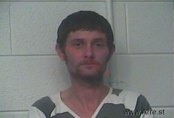 Timothy Wayne Ross Mugshot