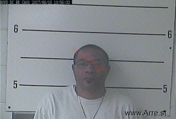 Timothy W Rothwell Mugshot